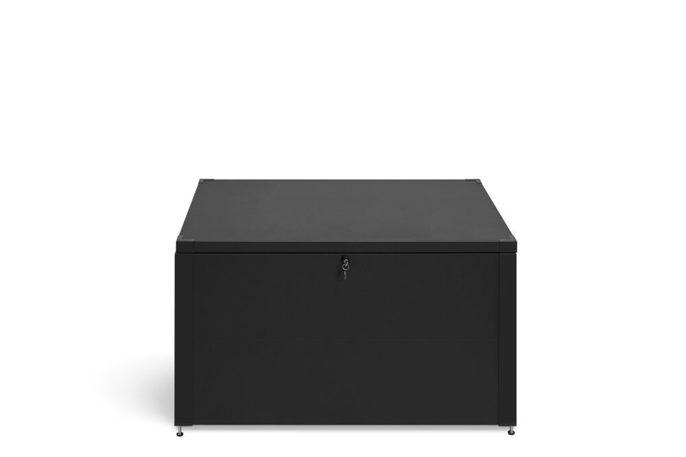 Terasos daiktadėžės - Image 11
