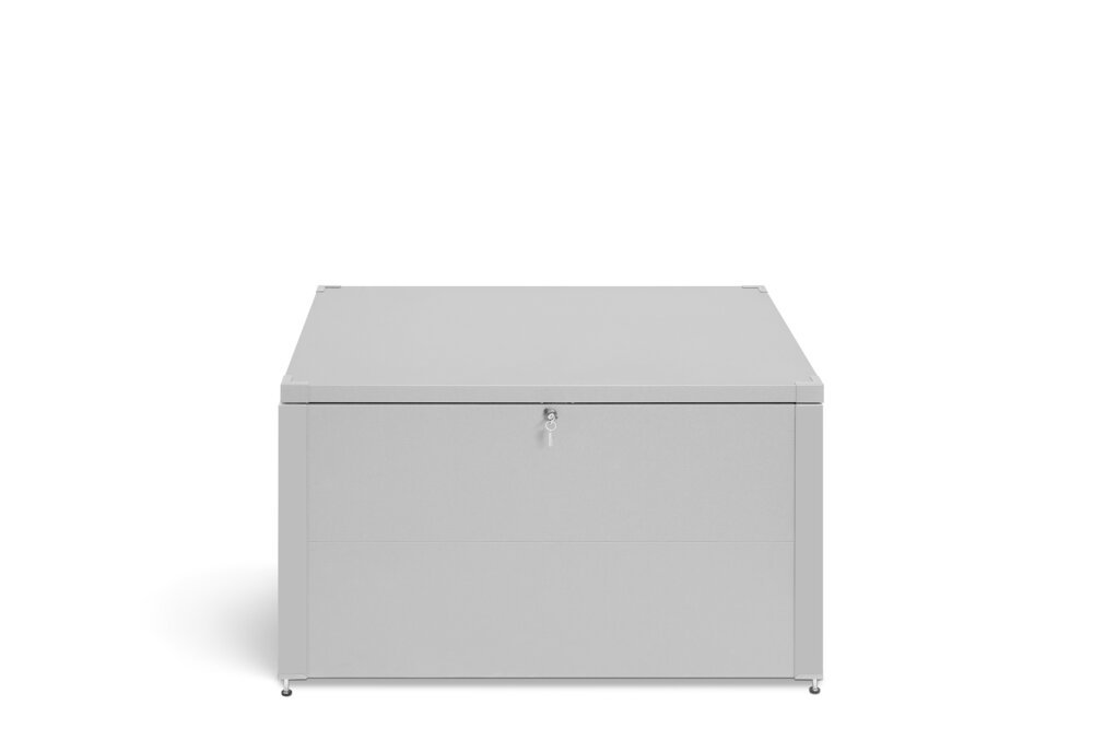 Terasos daiktadėžės - Image 12