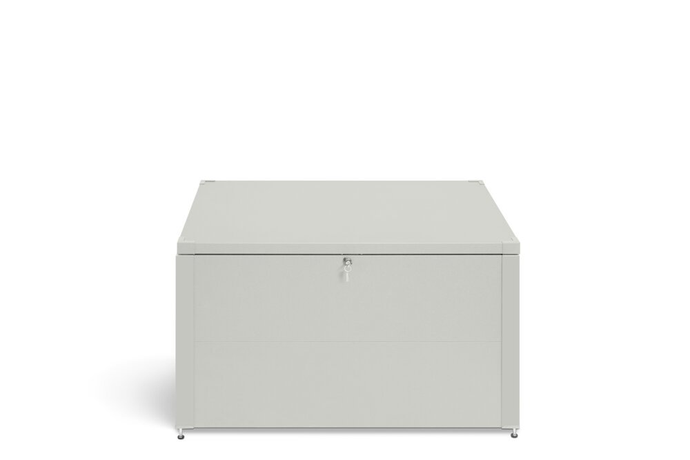 Terasos daiktadėžės - Image 13