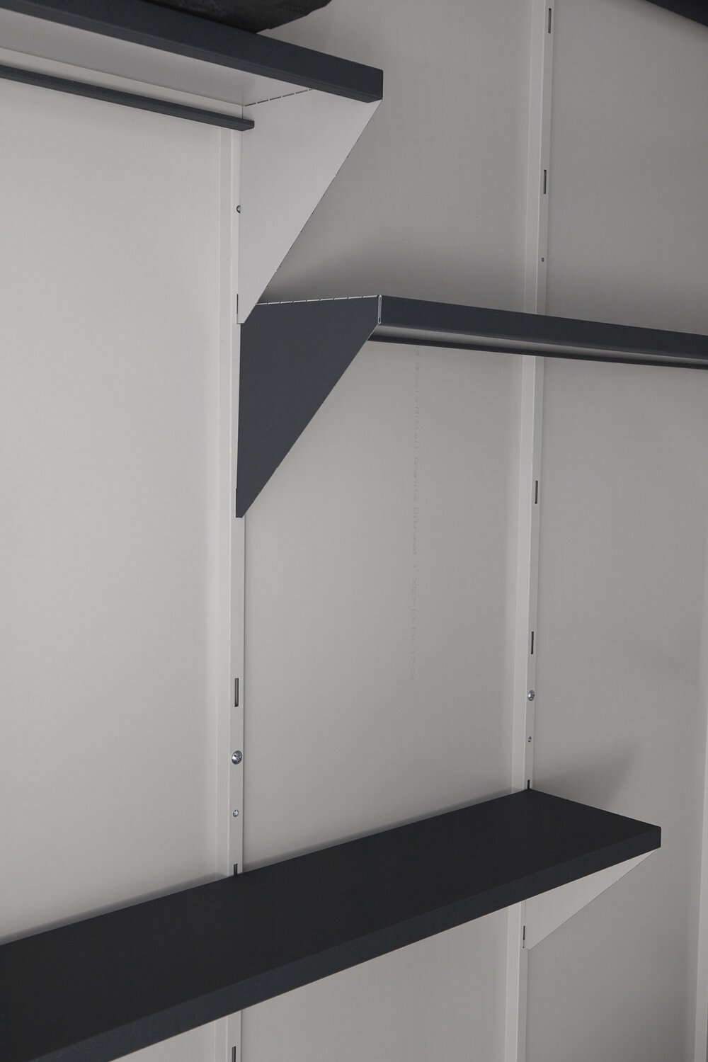 Namelis - Image 4